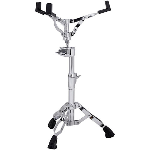 Mapex Armory Series S800 Snare Drum Stand Chrome