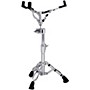 Mapex Armory Series S800 Snare Drum Stand Chrome