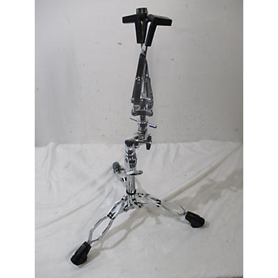Mapex Armory Series S800 Snare Stand Snare Stand