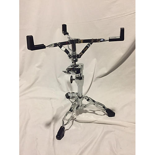 Armory Series S800 Snare Stand