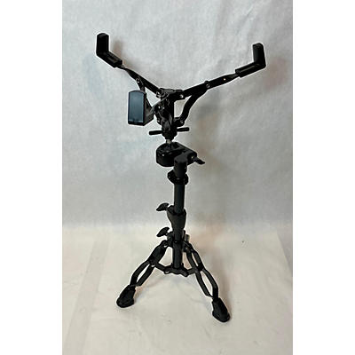 Mapex Armory Series S800 Snare Stand
