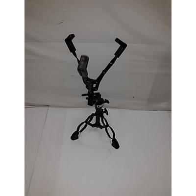 Mapex Armory Series Snare Stand S800 Snare Stand