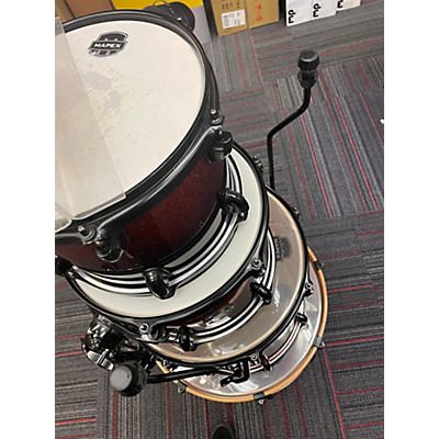 Mapex Armory Shell Pack Drum Kit