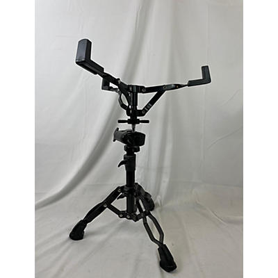 Mapex Armory Snare Stand Snare Stand