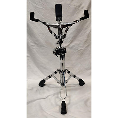 Mapex Armory Snare Stand Snare Stand