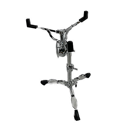 Mapex Armory Snare Stand