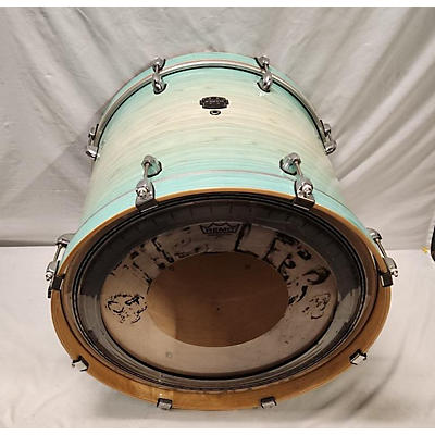 Mapex Armory Studioease 6 Piece Drum Kit