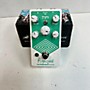 Used EarthQuaker Devices Arpanoid Polyphonic Pitch Arpeggiator Effect Pedal