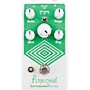 EarthQuaker Devices Arpanoid V2 Polyphonic Pitch Arpeggiator Effects Pedal