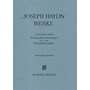 G. Henle Verlag Arrangements of Folk Songs - Scottish Songs No. 1-100 Henle Edition Series Hardcover