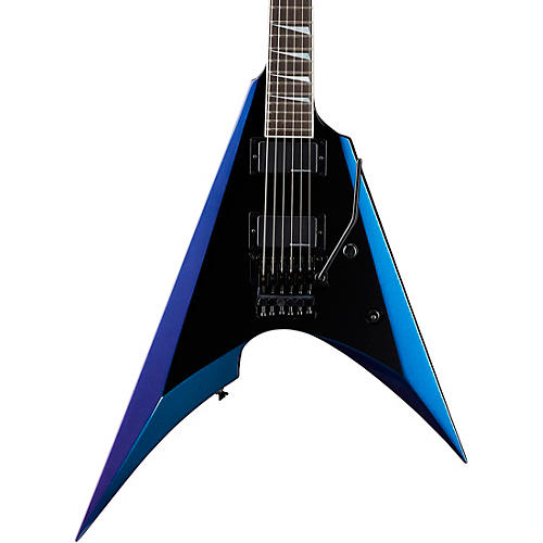 Arrow Electric Guitar