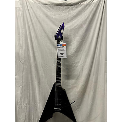 ESP Arrow LTD Solid Body Electric Guitar