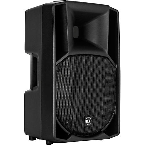 RCF Art 712-A MK4 12 in. Active 2-Way Speaker Condition 2 - Blemished Regular 190839862952