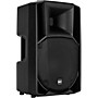 Open-Box RCF Art 712-A MK4 12 in. Active 2-Way Speaker Condition 2 - Blemished Regular 190839862952