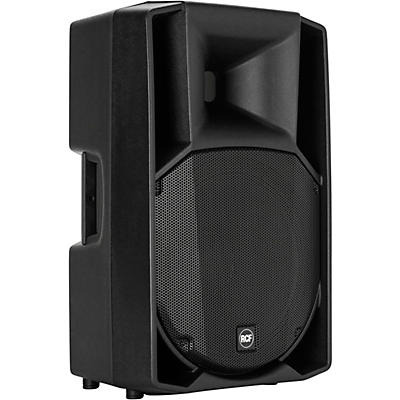 RCF Art 735-A MK4 15 in. 2-way Active Speaker