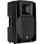 RCF Art 745-A MK4 15 in. Active 2-Way Speaker