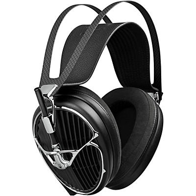 Meze Audio Arta Open-Back Studio Headphones