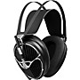 Meze Audio Arta Open-Back Studio Headphones