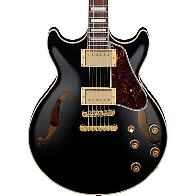 Ibanez Artcore AM73G Semi-Hollow Electric Guitar -