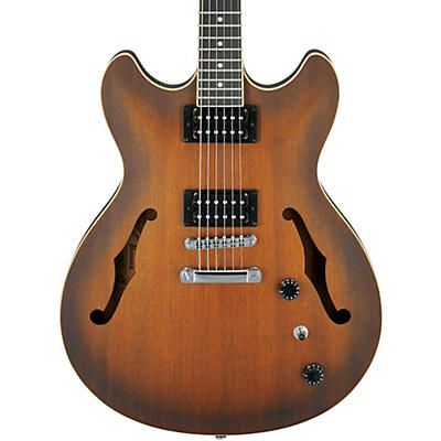Ibanez Artcore AS53 Semi-Hollow Electric Guitar