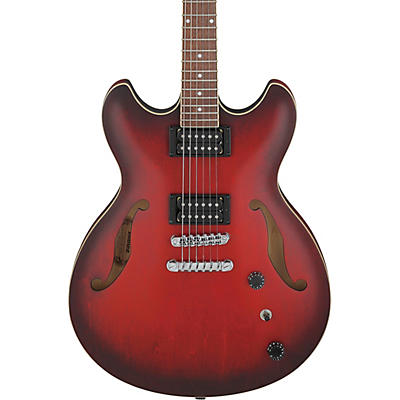 Ibanez Artcore AS53 Semi-Hollow Electric Guitar