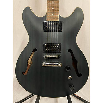 Ibanez Artcore AS53-TKF 5B-04 Hollow Body Electric Guitar