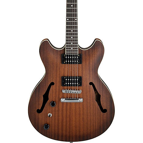 Artcore AS53L Left-Handed Electric Guitar