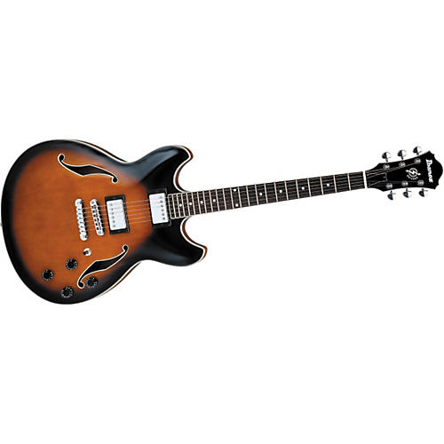 Artcore AS73 Electric Guitar