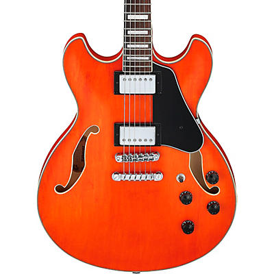 Ibanez Artcore AS73 Semi-Hollow Electric Guitar