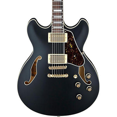 Ibanez Artcore AS73G Semi-Hollow Electric Guitar -