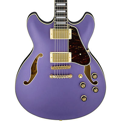 Ibanez Artcore AS73G Semi-Hollow Electric Guitar -