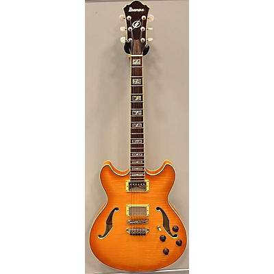 Ibanez Artcore As103 Hollow Body Electric Guitar