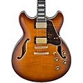 Ibanez Artcore Expressionist AS93FM Electric Guitar Violin SunburstViolin Sunburst