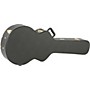 Open-Box TKL Artcore Guitar Case for Ibanez AF75 Condition 1 - Mint