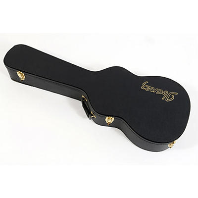 TKL Artcore Guitar Case for Ibanez AF75