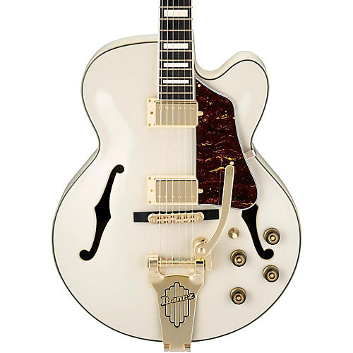 Artcore Series AF75TDGIV Hollowbody Electric Guitar