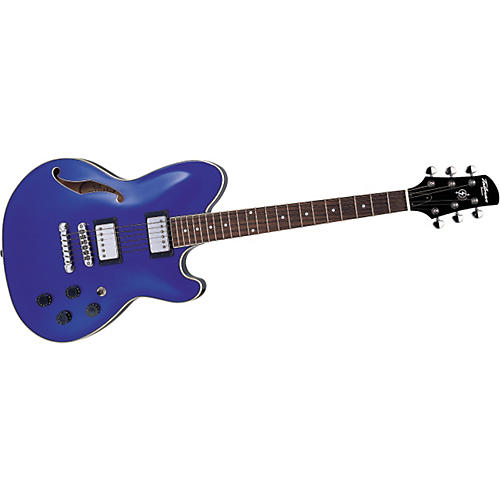 Artcore TM71 Electric Guitar