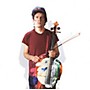 Alliance Arthur Russell - Calling Out of Context