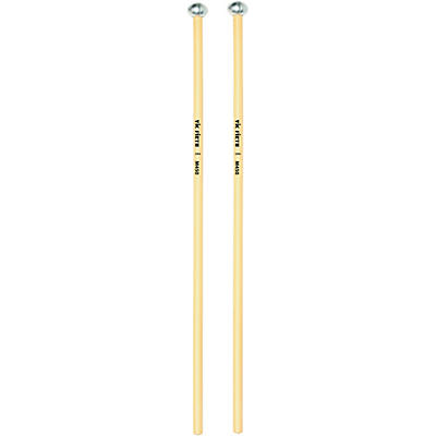 Vic Firth Articulate Series Metal Keyboard Mallets