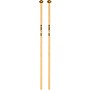 Vic Firth Articulate Series Metal Keyboard Mallets 11/16 in. Oval Brass