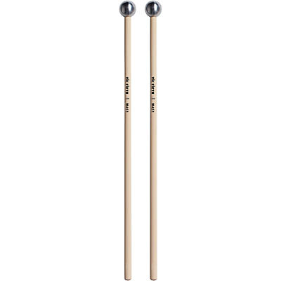 Vic Firth Articulate Series Metal Keyboard Mallets