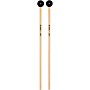 Vic Firth Articulate Series Phenolic Keyboard Mallets 1 1/8 in. Round