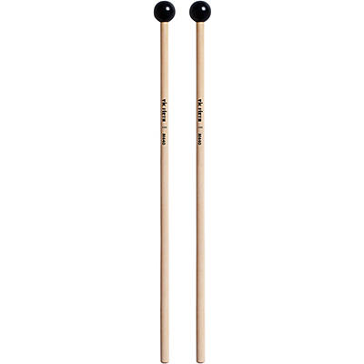 Vic Firth Articulate Series Phenolic Keyboard Mallets