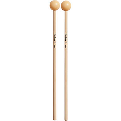 Vic Firth Articulate Series Plastic Keyboard Mallets