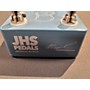 Used JHS Pedals Artificial Blonde Madison Cunningham Signature Effect Pedal