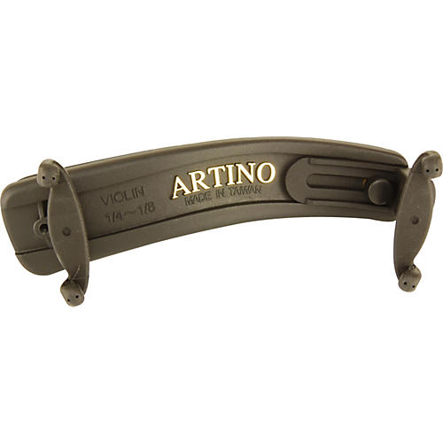 ARTINO Comfort Model Shoulder Rest Condition 1 - Mint For 1/4, 1/8 violin