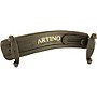 Open-Box ARTINO Comfort Model Shoulder Rest Condition 1 - Mint For 1/4, 1/8 violin