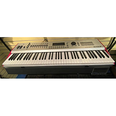 Kurzweil Artis 7 Stage Piano