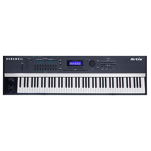 Artis 88-Key Stage Piano