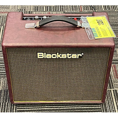 Blackstar Artisan 10 AE Tube Guitar Combo Amp